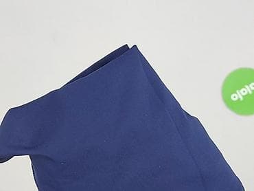 dresy damskie c: Head, T-shirt damski, rozmiar S — 7