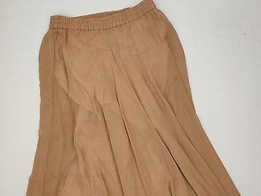 nike spódnice: Spódnica damska, rozmiar S — 1