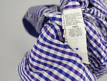 bluza 2 pac: Reserved, Koszulа dla mężczyzn, rozmiar M — 6