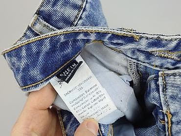 shein jeans: Shein, Jeansy damskie, rozmiar XS — 6