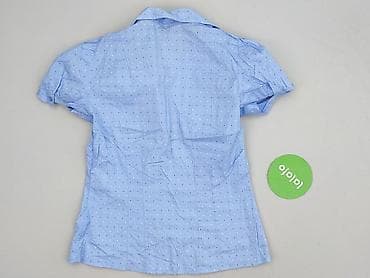 koszulka c: H&M, Koszula damska, rozmiar M — 3