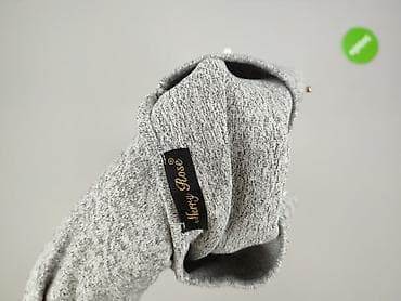 sweter 46: Sweter damski, rozmiar XL — 4