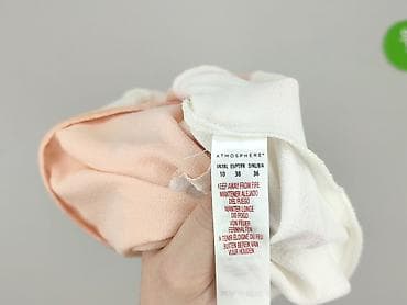 cropp sukienka: Atmosphere, Sukienka damska, rozmiar M — 4