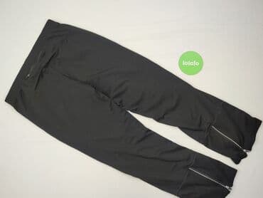 crivit koszulka termoaktywna: Crivit, Leggings Sports for women, size M (EU 38) — 3