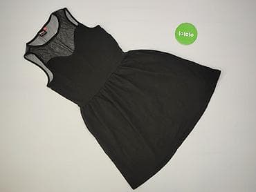 moda kiecka: ONLY, Sukienka damska, rozmiar M — 2