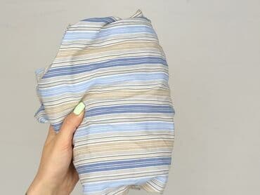 t shirty motocyklowe: Women`s shirt, size 2XL (EU 44) — 5