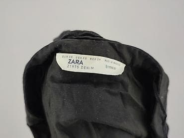 basic top zara: Zara, Sukienka damska, rozmiar XS — 4
