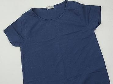 TXM, Sukienka damska, rozmiar M