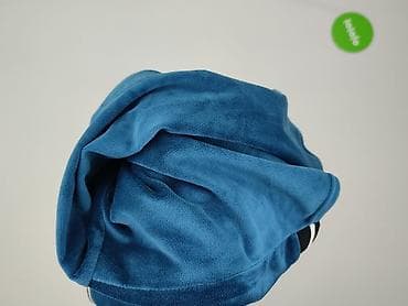 tk maxx garnitury: Bluza damska
, rozmiar 3XL — 5