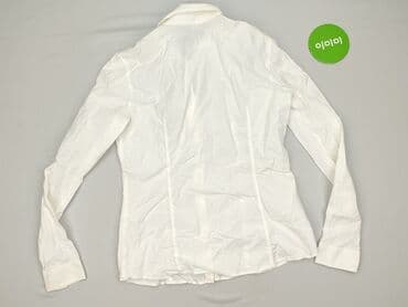 Koszule: Wółczanka, Koszula damska, rozmiar M — 3