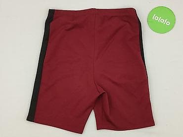 short: Boohoo, Szorty damskie, rozmiar S — 3