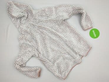 bluza tommy hilfiger lidl: TU Woman, Women`s hoodie, size L — 3