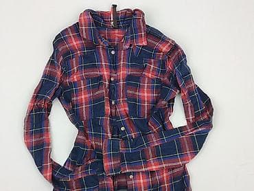 koszula tu: Carry, Koszula damska, rozmiar S — 1