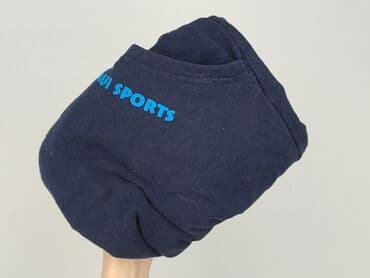 crivit golf: Szorty dla mężczyzn, L — 6