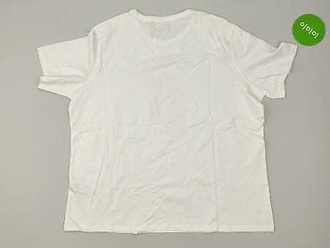 magwa bluzki: T-shirt damski, rozmiar 2XL — 3