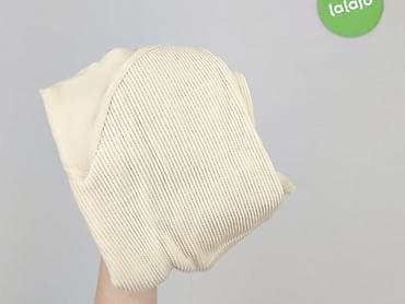 biale dresy zara: Zara, Bluzka damska, rozmiar M — 7