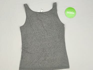 t shirt basic h m: H&M Divided, Топ жіночий, розмір M на lalafo.pl — 3 t shirt basic h m: H&M Divided, Топ жіночий, розмір M — 3