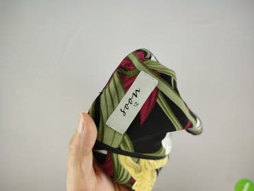 sukienki winted: Soon, Women`s dress, size M — 5