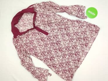 Жіночий одяг: Laura Ashley, Жіноча блуза, розмір L — 2