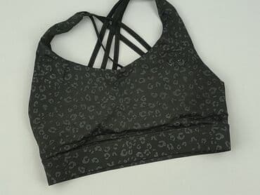 under armor compression t shirty: Top damski, rozmiar S — 1
