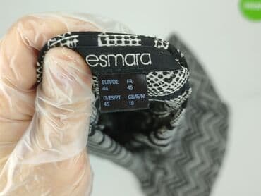 illuminate sukienki vinted: Esmara, Сукня жіноча, L на lalafo.pl — 4 illuminate sukienki vinted: Esmara, Сукня жіноча, L — 4