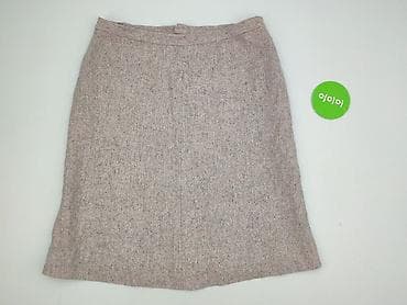 suit female: Elegancki komplet, rozmiar 2XL — 4