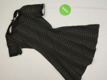 sklep hm sukienki: Divided, Sukienka damska, rozmiar S — 2