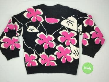 the outerwear kurtki c a: Women`s sweater, 2XL — 3