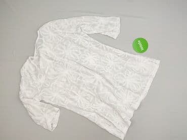 jak jest po angielsku sukienka: Women`s dress, 2XL at lalafo.pl — 2 jak jest po angielsku sukienka: Women`s dress, 2XL — 2