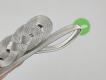 Dodatki i akcesoria: Pasek, Damskie, stan - Idealny — 5