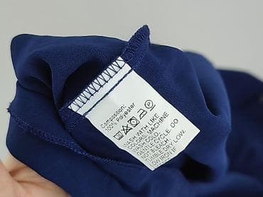 Sukienki: Shein, Sukienka damska, rozmiar M — 5