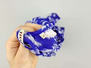 mohito bluzki koszulę: Kiomi, Bluzka damska, rozmiar L — 6