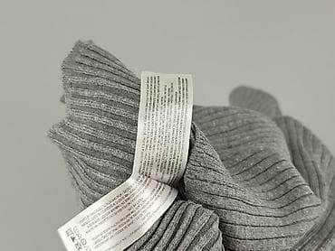 sweter c a: Primark, Golf damski, rozmiar L — 6