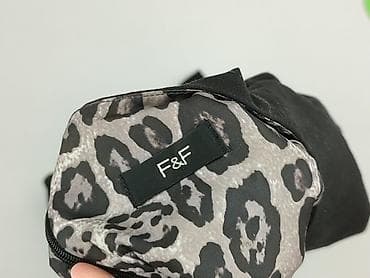 risca sukienki: F&F, Sukienka damska, rozmiar S — 5