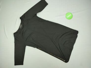 sukienki dżinsowa reserved: Reserved, Sukienka damska, rozmiar S — 2