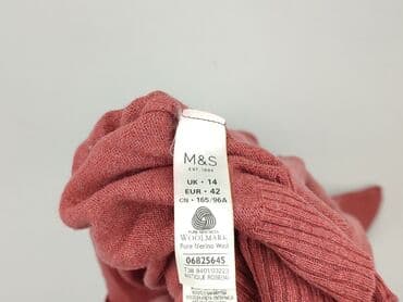 m s collection sweter: M&S Collection, Sweter damski, M — 5