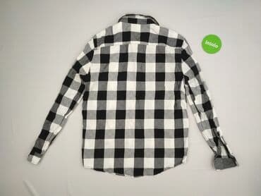 reserved чоловіча білизна: Shirt for men, XL (EU 42), House, condition - Very good — 3