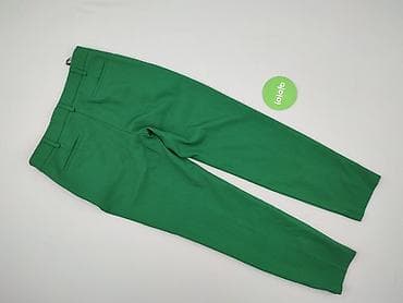 malwiny spodnie: Top Secret, Spodnie materiałowe damskie, rozmiar S — 3