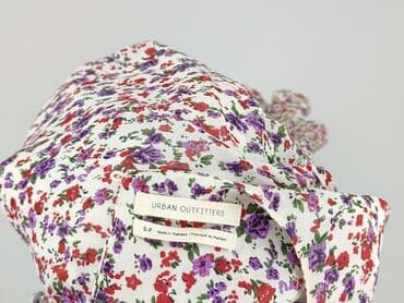 sukienki na wesele opoczno: Urban Outfitters, Sukienka damska, rozmiar S — 4