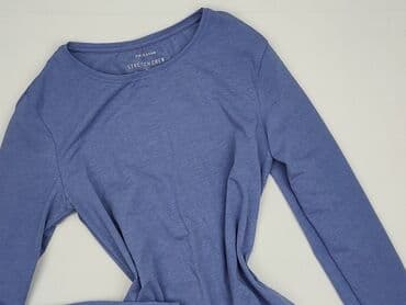Bluzki: Primark, Bluzka damska, rozmiar M