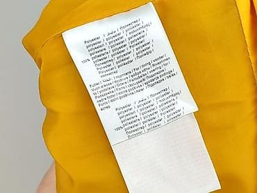 burton sweter: Blue Seven, Kamizelka damska, rozmiar S — 5