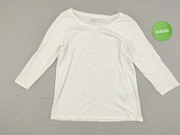 esprit bluzki w paski: Esprit, Women's blouse, size S (EU 36) — 2