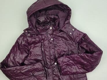 Esmara, Kurtka zimowa damska, rozmiar 2XL