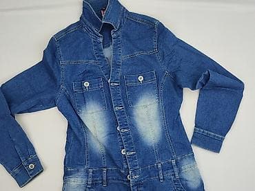 Kobiety: Sukienka damska, rozmiar M — 1