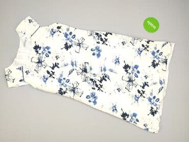 Sukienki: QUIOSQUE, Sukienka damska, rozmiar L — 2