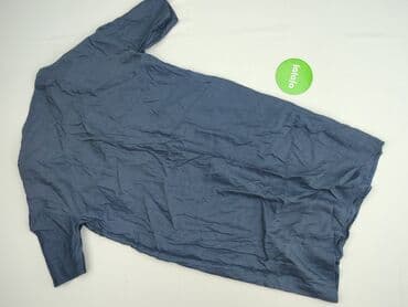 chabrowa sukienka reserved: Cos, Sukienka damska, S — 3