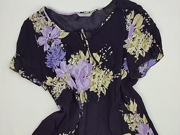 dajszman pl: Marks & Spencer, Bluzka damska, rozmiar 2XL — 1