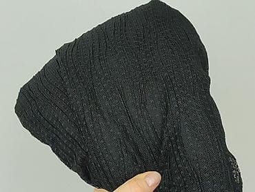 Reserved, Sukienka damska, rozmiar M — 7