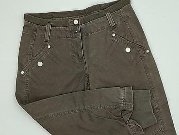 cudi jeans: Carry, Spodnie dresowe damskie, rozmiar XS — 1