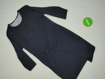 sukienka o kroju marynarki mohito: Woman, Sukienka damska, rozmiar M — 2